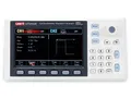 Produktbild: UNI-T Funktionsgenerator UTG932E, 30 MHz