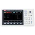 Produktbild: Uni-t Funktionsgenerator Utg932e, 30 Mhz