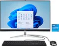 Produktbild: Acer Aspire C24-1650 All-in-One PC (23,8 Zoll, Intel Core i5 1135G7, Iris Xe Graphics, 8 GB RAM, 512 GB SSD, Luftkühlung)