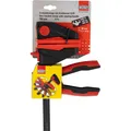 Produktbild: Bessey Einhandzwinge EZ360-15