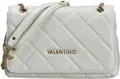 Produktbild: Valentino Bags Handtasche Ocarina K02R 27 x 10 x 17