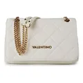 Produktbild: Valentino Ocarina Schultertasche 25.5 cm weiss TAS062652