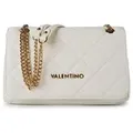 Produktbild: Valentino Ocarina Schultertasche 25.5 cm  weiss