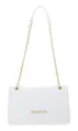 Produktbild: Valentino Ocarina Flap Bag Bianco
