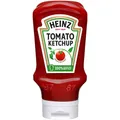 Produktbild: HEINZ Tomato Ketchup 400,0 ml