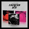 Produktbild: I NEVER DIE (Deluxe Boxset)  von (G)I-Dle | CD | Zustand gut