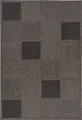 Produktbild: Diane 605 Taupe 120cm x 170cm