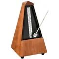 Produktbild: Wittner Metronom 801MK Kirschbaum matt - Metronom