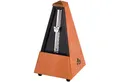 Produktbild: Wittner Metronom, (801 MK Metronom, Zubehör für Tasteninstrumente, Metronome), 801 MK Metronom - Zubehör for Keyboards