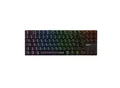 Produktbild: CHERRY XTRFY MX 8.2 Pro TMR Wi