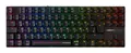 Produktbild: Cherry Tastatur