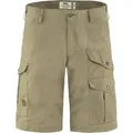 Produktbild: Fjällräven Herren Barents Pro Shorts Sand 50 - Beige - 50