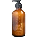 Produktbild: ICON Collection IndiaNourishing Shampoo 237 ml (135,95 € / 1 l)