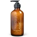 Produktbild: Icon India Nourishing Shampoo 237 ml