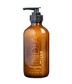 Produktbild: ICON India Nourishing Shampoo Haarshampoo 237 ml