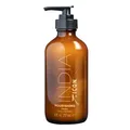 Produktbild: Icon India Nourishing Shampoo 237ml