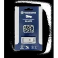 Produktbild: Blade Kit Am Long Life 0,6 Mm 45 Stück 577606505 Original Husqvarna