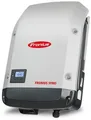 Produktbild: Fronius Symo 7.0-3-M Dreiphasiger Wechselrichter 7.0kW, Weiß (4,210,041) - 0% MwSt. (gem. § 12 Abs. 3 UStG)