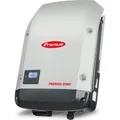Produktbild: Fronius Symo 7.0-3-M (Symo 7.0-3-M)