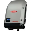 Produktbild: Fronius WECHSELR.3PH.M.WLAN,LAN,WEBSRV / FRONIU SYMO7.0-3-M 4,210,041