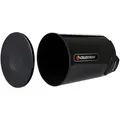 Produktbild: Celestron Taukappe Aluminium für 11