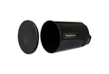 Produktbild: Celestron Teleskop Celestron Taukappe 11