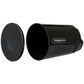 Produktbild: Celestron Taukappe 11