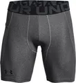 Produktbild: Under Armour HeatGear Compressie Short Tight Herren