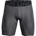 Produktbild: Under Armour Herren UA HG Armour Shorts Pants