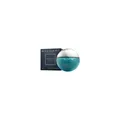 Produktbild: Bvlgari Aqva Pour Homme Edt Spray