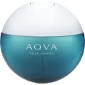 Produktbild: Bvlgari AQVA Pour Homme Eau de Toilette für Herren 100 ml