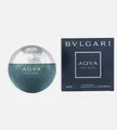 Produktbild: Bvlgari Aqva Pour Homme  Eau De Toilette 100ml Neu und Ovp