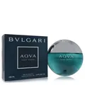 Produktbild: Bvlgari Aqua Pour Homme eau de toilette spray 100 ml
