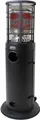 Produktbild: Eurom Gas-Terrassenheizer Area Lounge Heater 13.000 W 323276 (Terasse Garten)