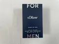 Produktbild: S.Oliver Scent Of You Eau De Toilette 30ml