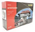 Produktbild: Faller 120125 H0 1:87 Bausatz Reiter-Stellwerk NEU/OVP (05)