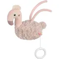 Produktbild: Fehn Spieluhr Flamingo (042023)