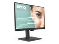 Produktbild: BenQ GW2790T - LED-Monitor - 68.6 cm (27