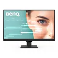 Produktbild: BenQ GW2790T Monitor 69,0 cm (27,0 Zoll) schwarz