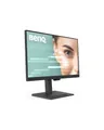 Produktbild: BenQ GW2790T LED-Monitor 68,6 cm 27