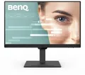 Produktbild: Benq GW2790T - 9H.LMKLJ.LBE