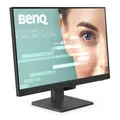 Produktbild: BenQ GW2790T 27 Zoll Full HD IPS LED 16:9 100 Hz Design Monitor