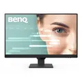 Produktbild: BENQ GW2790T, 27