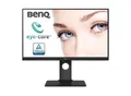 Produktbild: BenQ GW2790T Monitor 68,58 cm (27 Zoll)