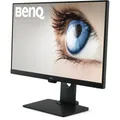 Produktbild: BenQ GW2790T