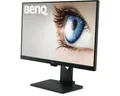 Produktbild: BenQ GW2790T TFT-Monitor
