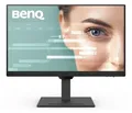 Produktbild: 4718755094125 Monitor 27 inches GW2790T LED 5ms/IPS/HDMI/100Hz Benq
