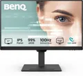 Produktbild: BenQ GW2790T 27 Zoll IPS 1080p Monitor, FHD, 100Hz, Eye-Care, Ergonomisch, HDMI