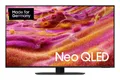 Produktbild: GQ50QN94FAT NeoQLED 127 cm (50 Zoll) Fernseher 4K Ultra HD VESA 200 x 200 mm jetzt zusätzlich 150¤ Cashback sichern!*