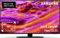Produktbild: Samsung 50